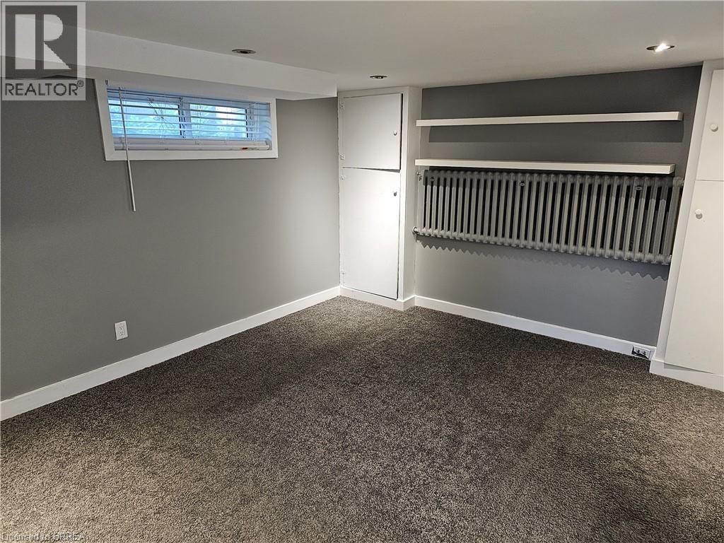 326 Erie Avenue, Brantford, Ontario  N3S 2H8 - Photo 16 - 40867429