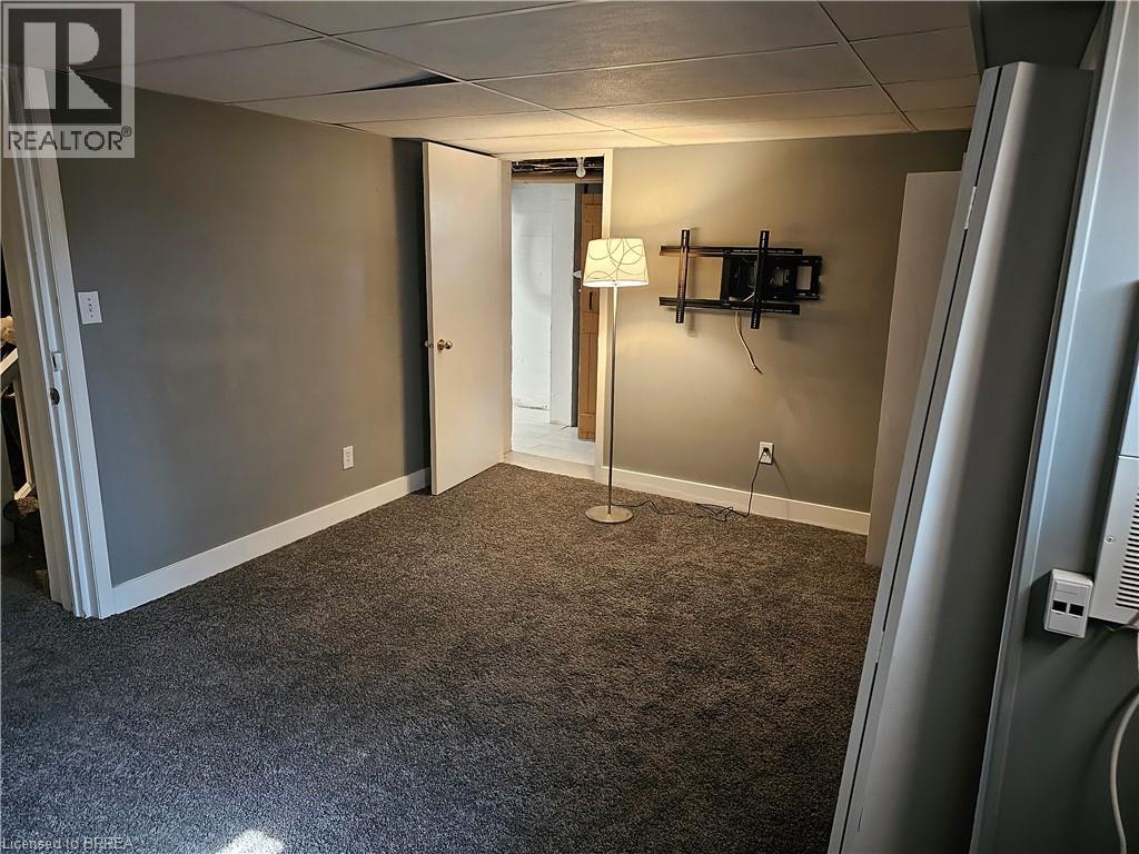 326 Erie Avenue, Brantford, Ontario  N3S 2H8 - Photo 19 - 40867429