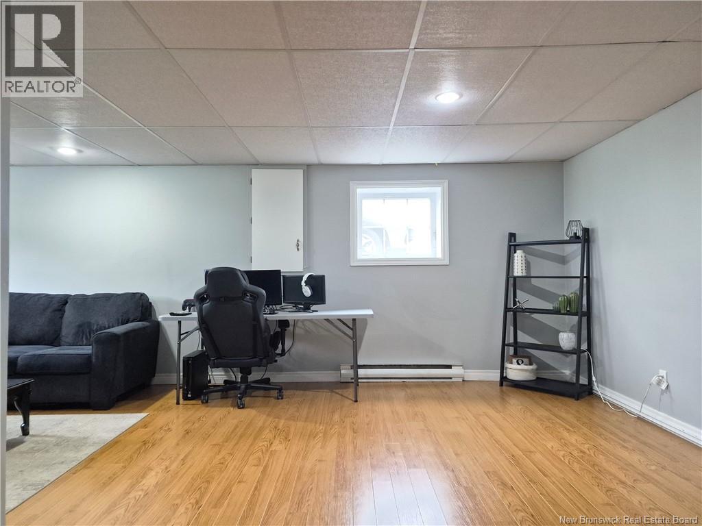 1024 Rue Misho, Beresford, New Brunswick  E8K 1J4 - Photo 17 - NB148178