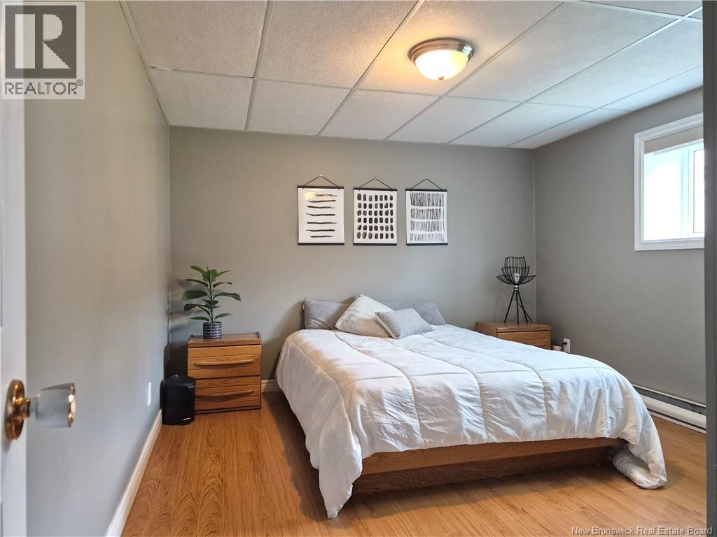 1024 Rue Misho, Beresford, New Brunswick  E8K 1J4 - Photo 19 - NB148178