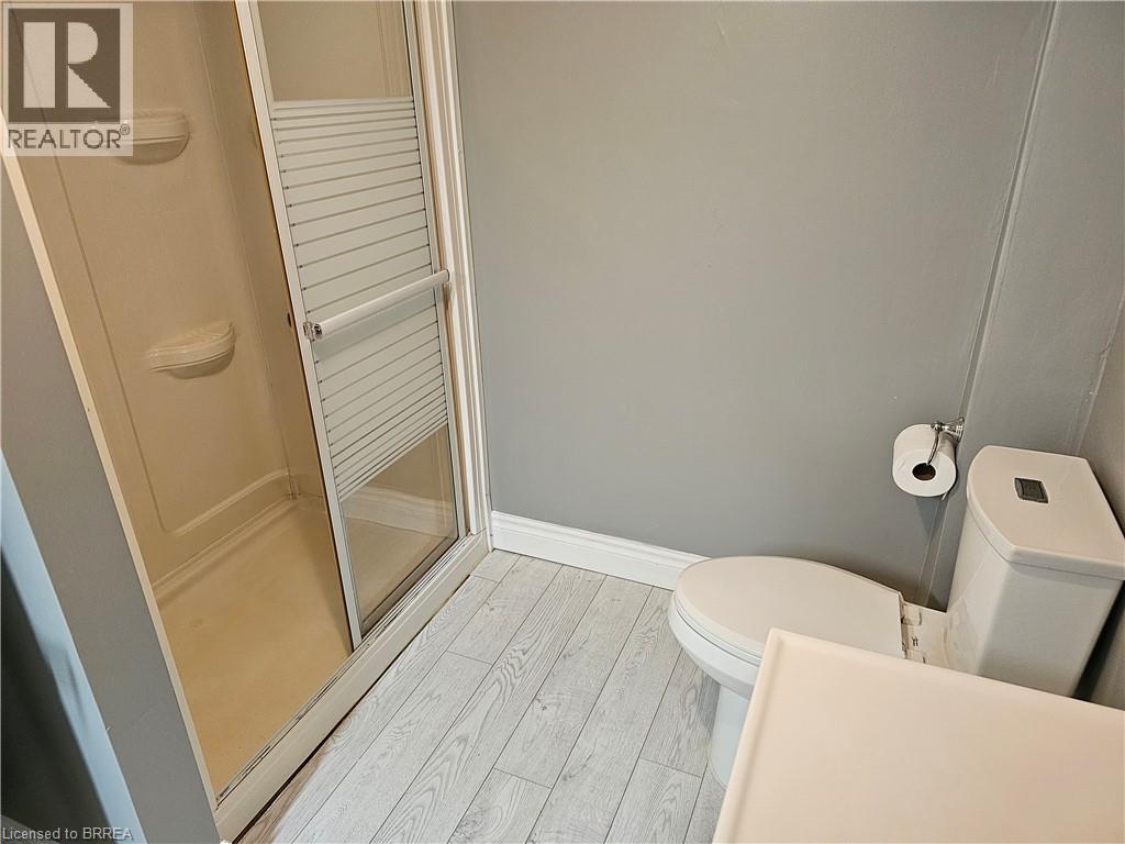 326 Erie Avenue, Brantford, Ontario  N3S 2H8 - Photo 15 - 40867429