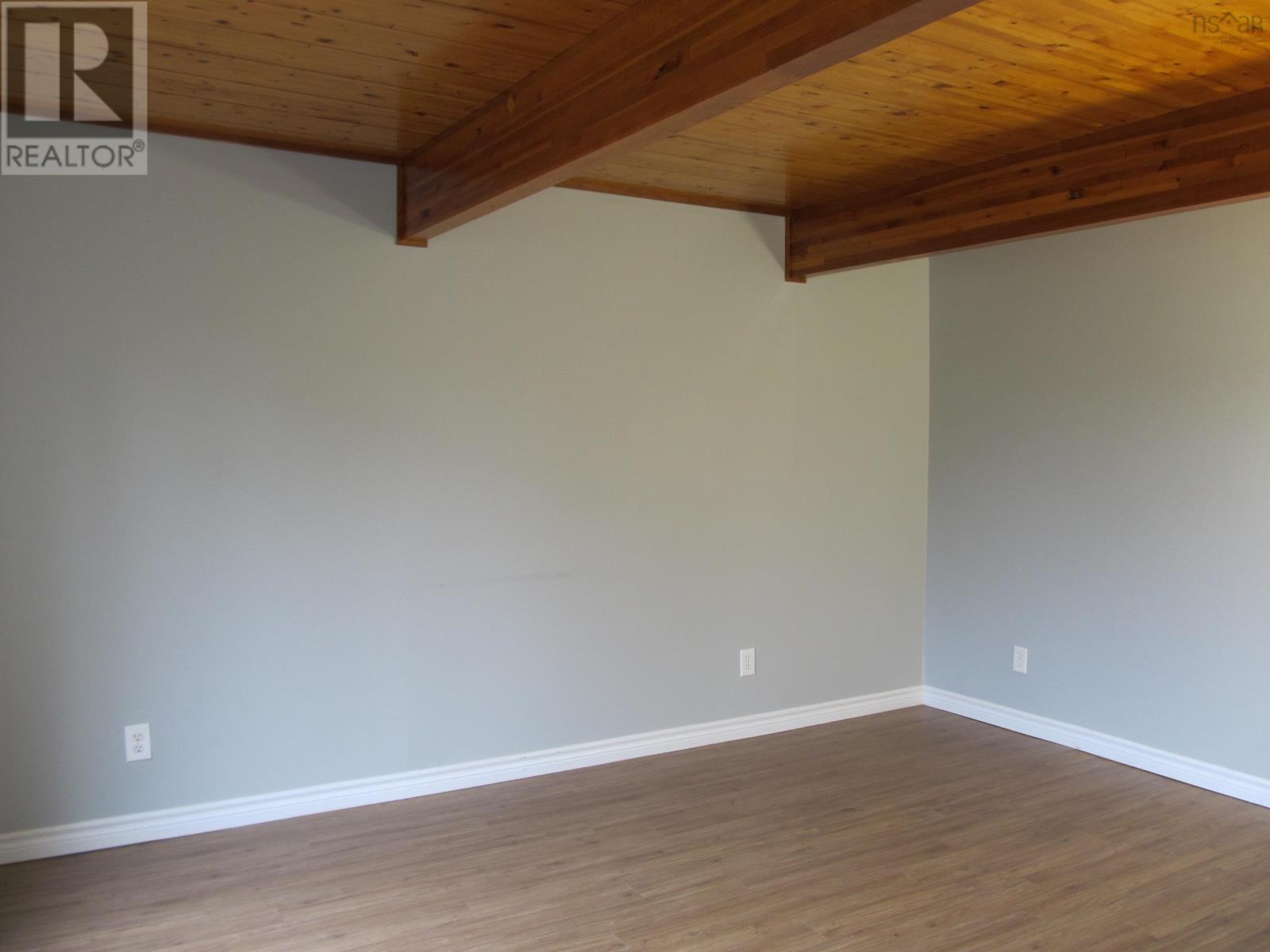 63 Drumdonald Road, Halifax, Nova Scotia  B3P 2L1 - Photo 16 - 202624937