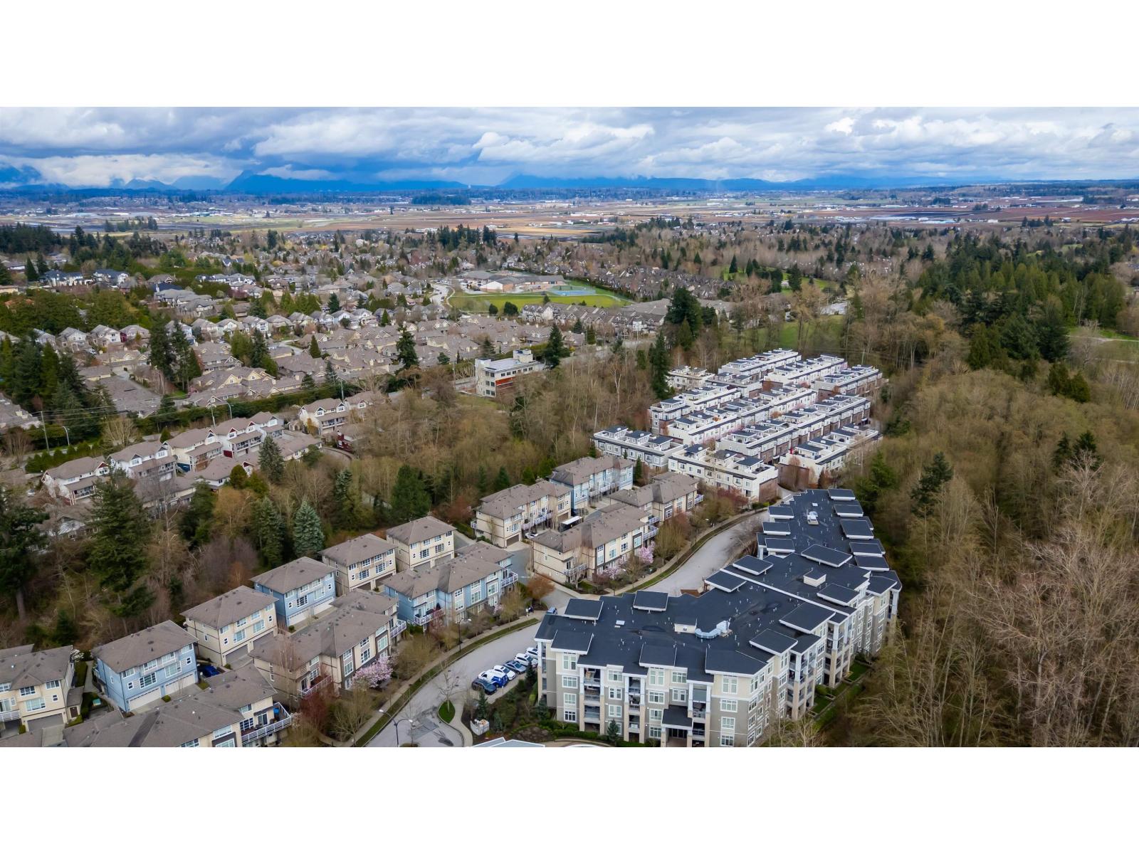 40 15405 31 Avenue, Surrey, British Columbia  V3Z 2W5 - Photo 39 - R3170754