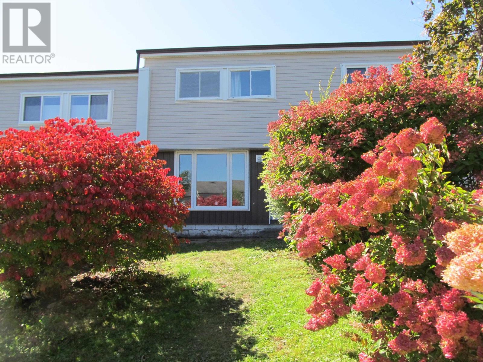 63 Drumdonald Road, Halifax, Nova Scotia  B3P 2L1 - Photo 5 - 202624937