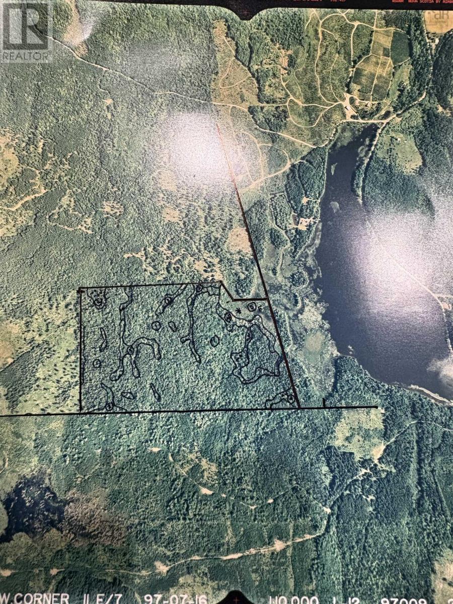 Lot Millstream Road, Elgin, Nova Scotia  B0K 1C0 - Photo 3 - 202624950