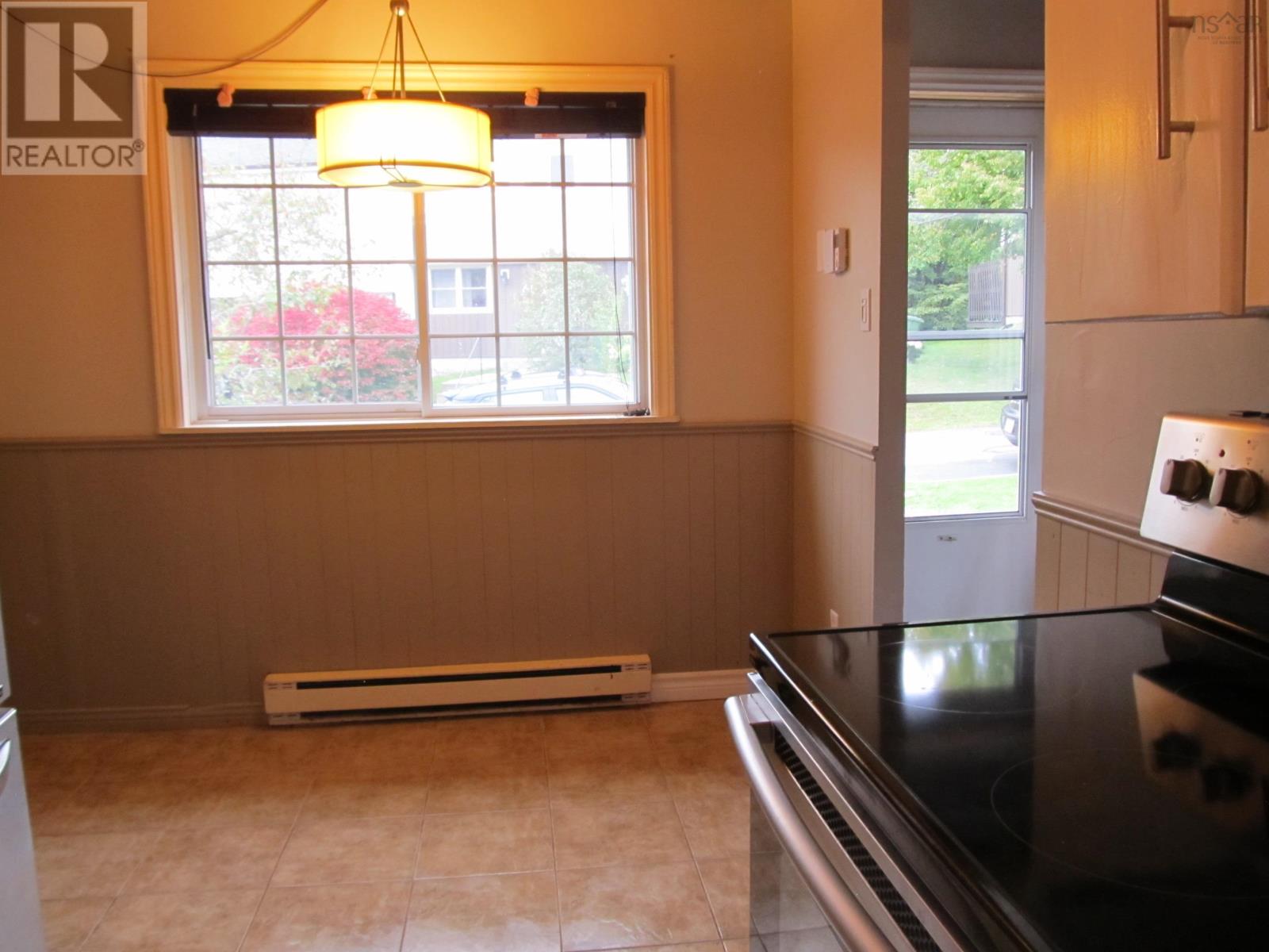 63 Drumdonald Road, Halifax, Nova Scotia  B3P 2L1 - Photo 10 - 202624937