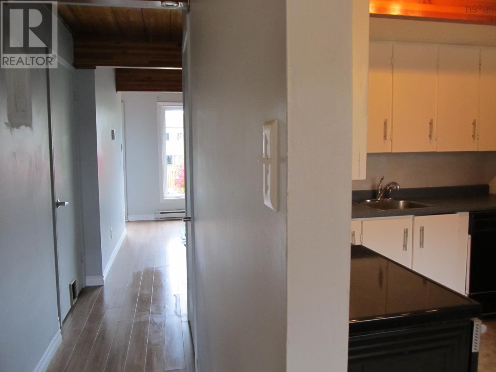 63 Drumdonald Road, Halifax, Nova Scotia  B3P 2L1 - Photo 13 - 202624937
