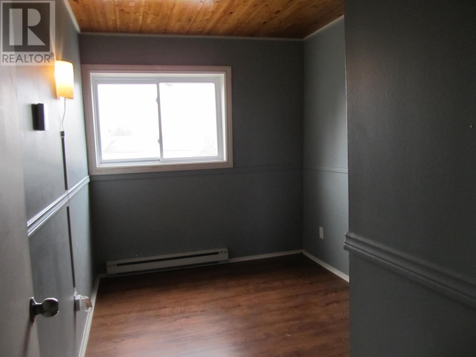63 Drumdonald Road, Halifax, Nova Scotia  B3P 2L1 - Photo 22 - 202624937