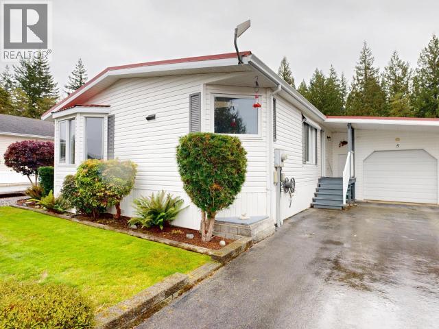 5-8442 SPRINGBROOK ROAD