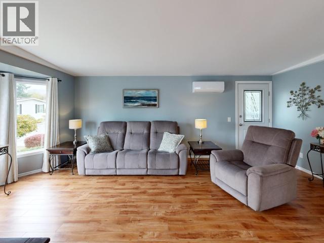 5-8442 SPRINGBROOK ROAD