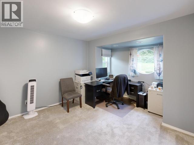 5-8442 SPRINGBROOK ROAD