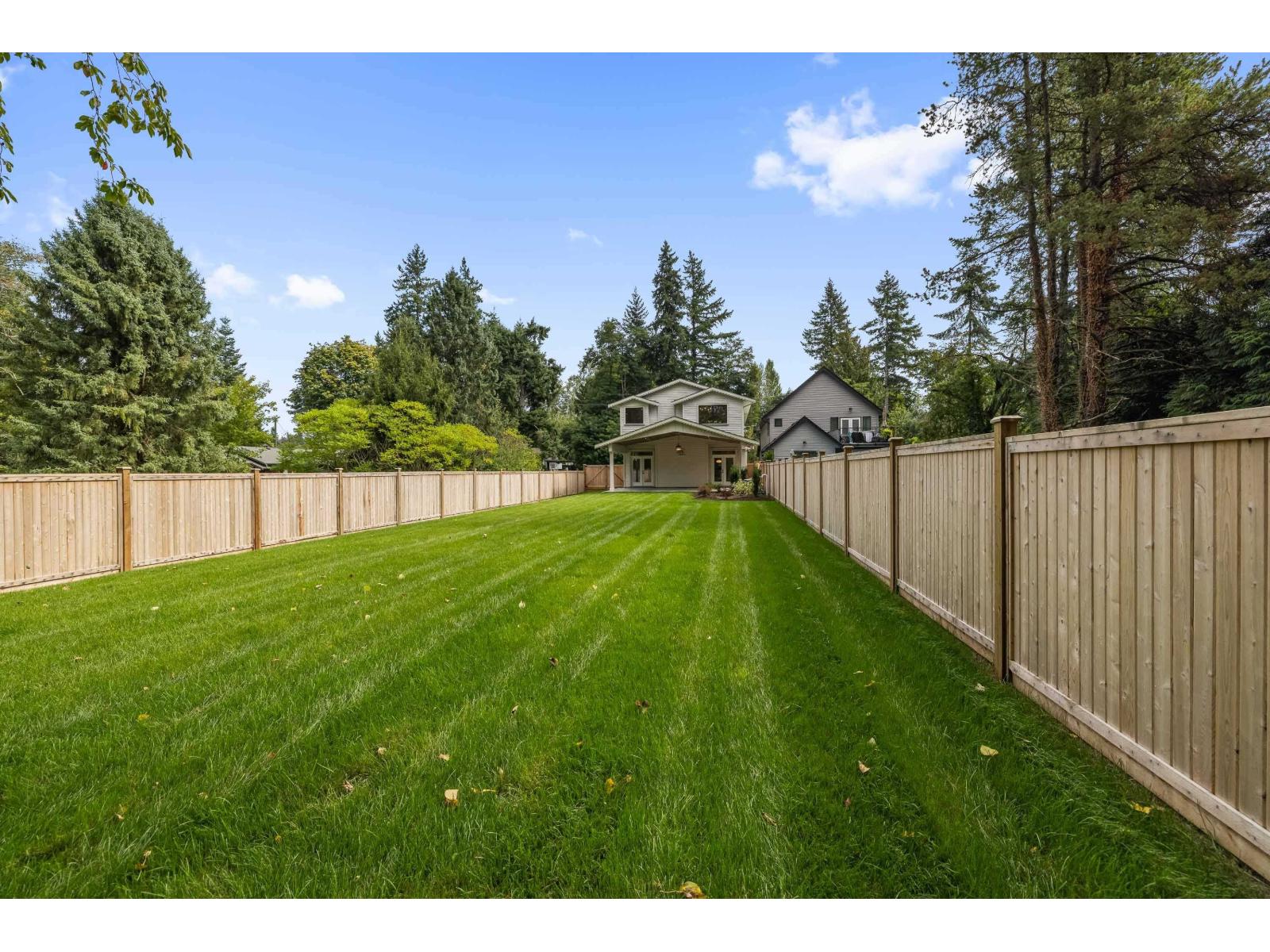 4347 232 Street, Langley, British Columbia  V2Z 2H7 - Photo 40 - R3170679