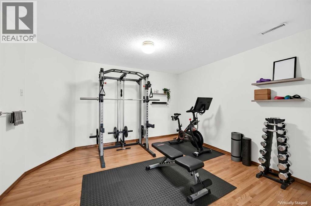 67 Suncanyon Park SE, Calgary, Alberta  T2X 2Z3 - Photo 36 - A2346980