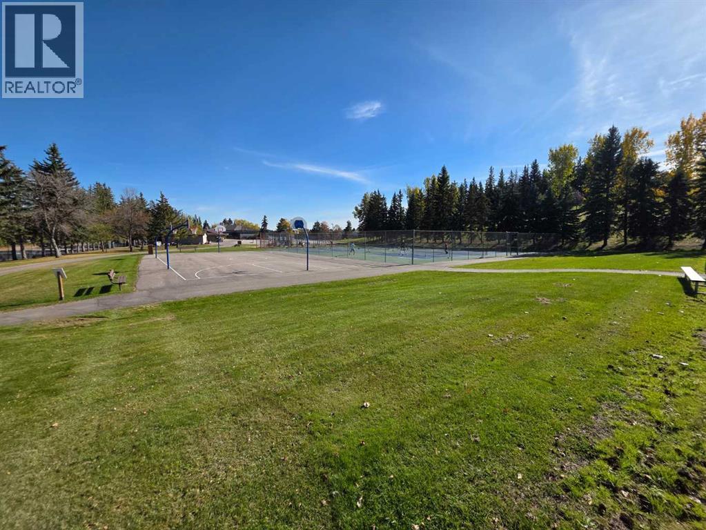 67 Suncanyon Park SE, Calgary, Alberta  T2X 2Z3 - Photo 47 - A2346980