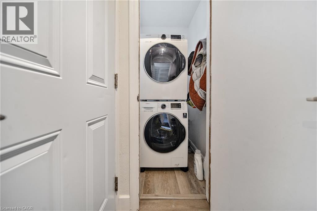 146 Glencarry Avenue Unit# Upper, Hamilton, Ontario  L8K 3R8 - Photo 22 - 40866997