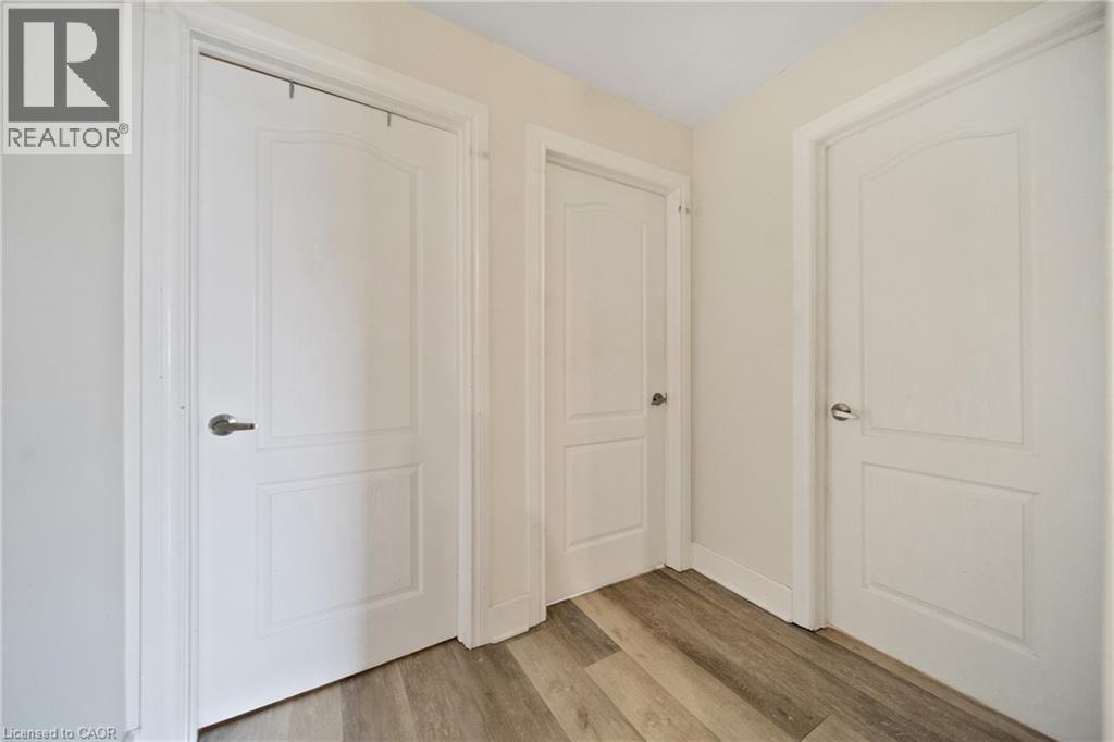 146 Glencarry Avenue Unit# Upper, Hamilton, Ontario  L8K 3R8 - Photo 21 - 40866997
