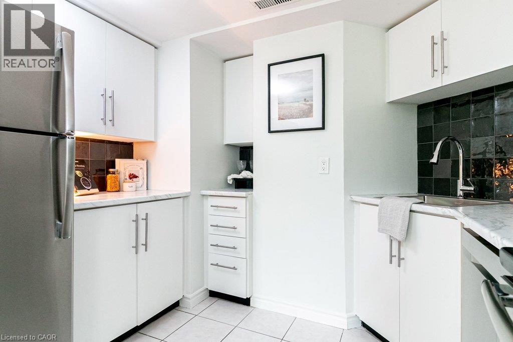 400 York Boulevard Unit# 407, Hamilton, Ontario  L8R 3M5 - Photo 21 - 40868130