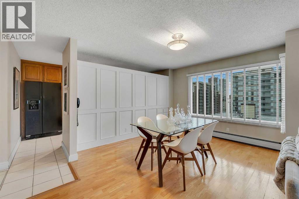920, 540 14 Avenue SW, Calgary, Alberta  T2R 0M6 - Photo 18 - A2348669