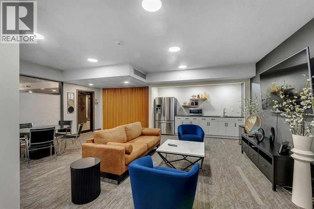 920, 540 14 Avenue SW, Calgary, Alberta  T2R 0M6 - Photo 40 - A2348669