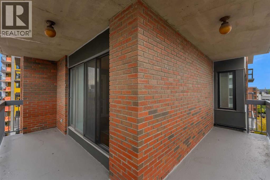 920, 540 14 Avenue SW, Calgary, Alberta  T2R 0M6 - Photo 33 - A2348669