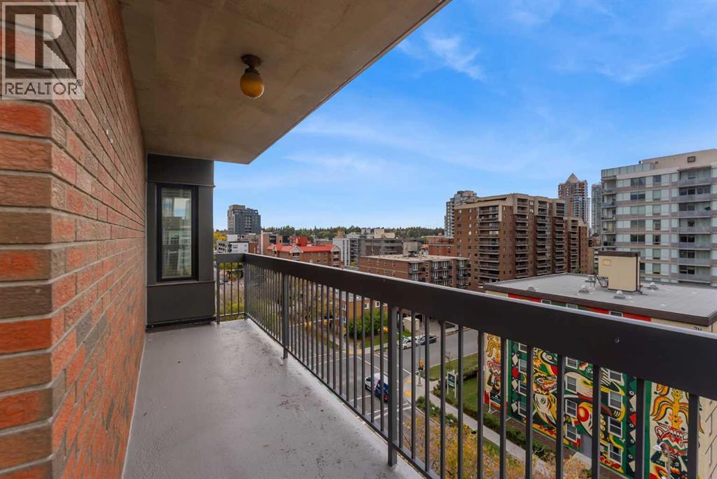 920, 540 14 Avenue SW, Calgary, Alberta  T2R 0M6 - Photo 35 - A2348669