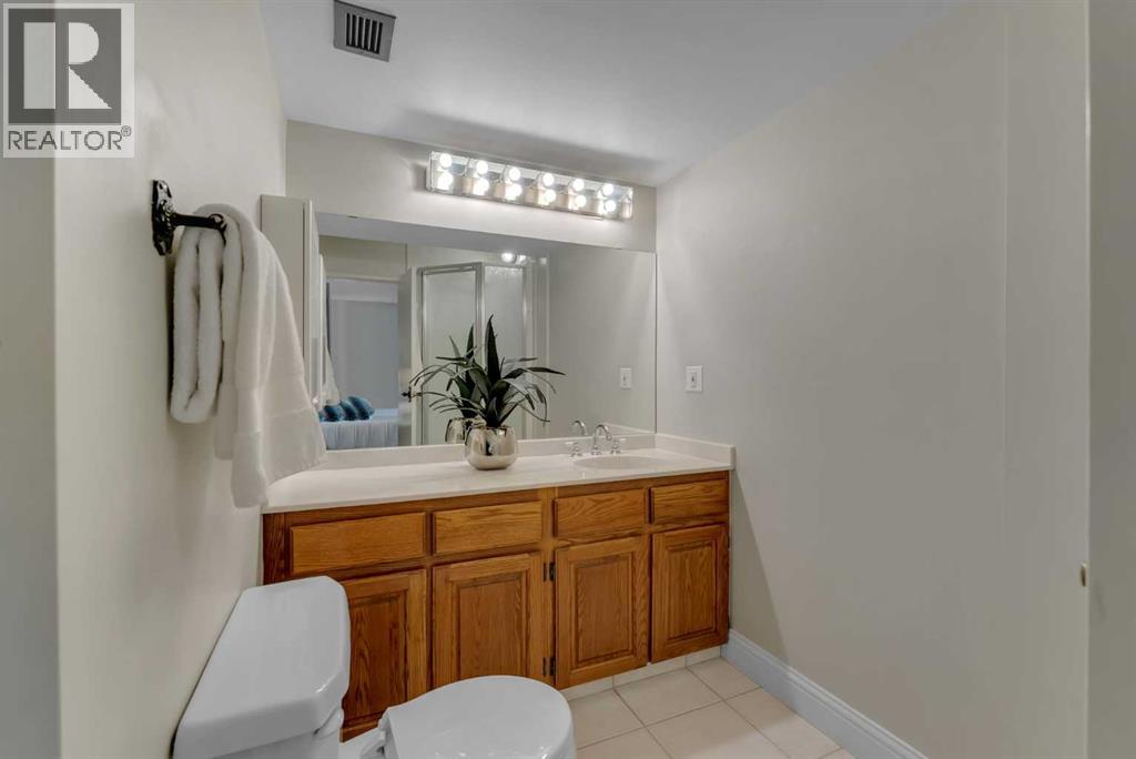 920, 540 14 Avenue SW, Calgary, Alberta  T2R 0M6 - Photo 26 - A2348669