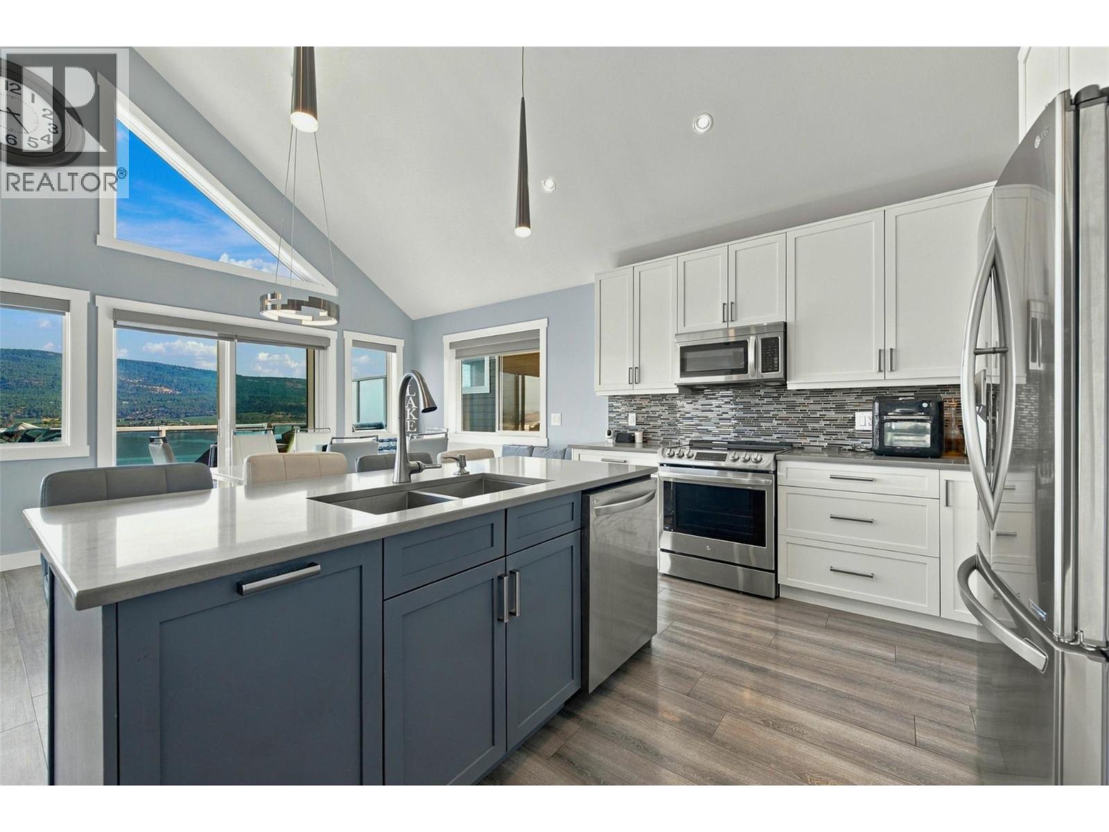 6807 Santiago Loop Unit# 151, Kelowna, British Columbia  V1Z 3R8 - Photo 10 - 10402011
