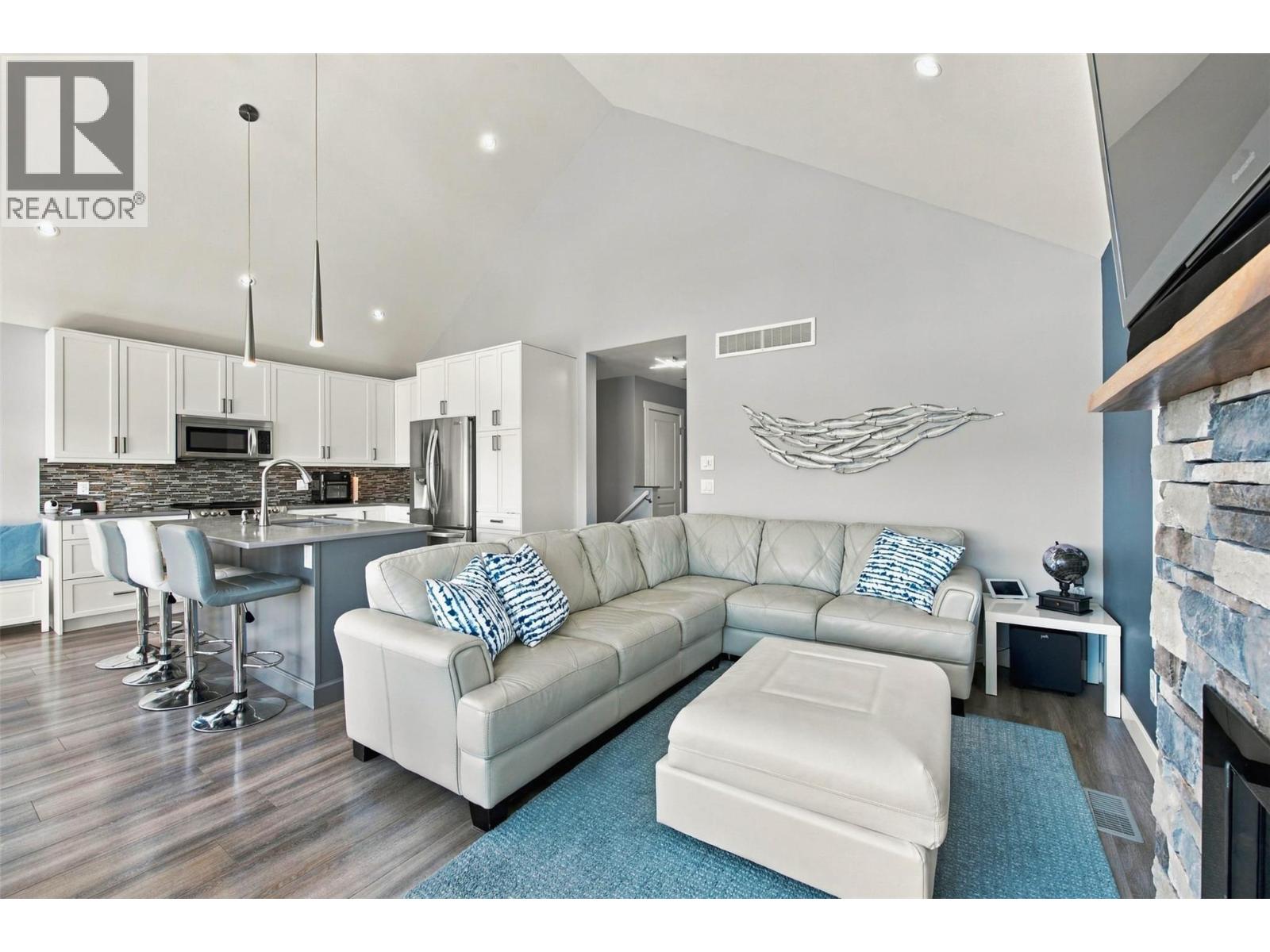 6807 Santiago Loop Unit# 151, Kelowna, British Columbia  V1Z 3R8 - Photo 22 - 10402011