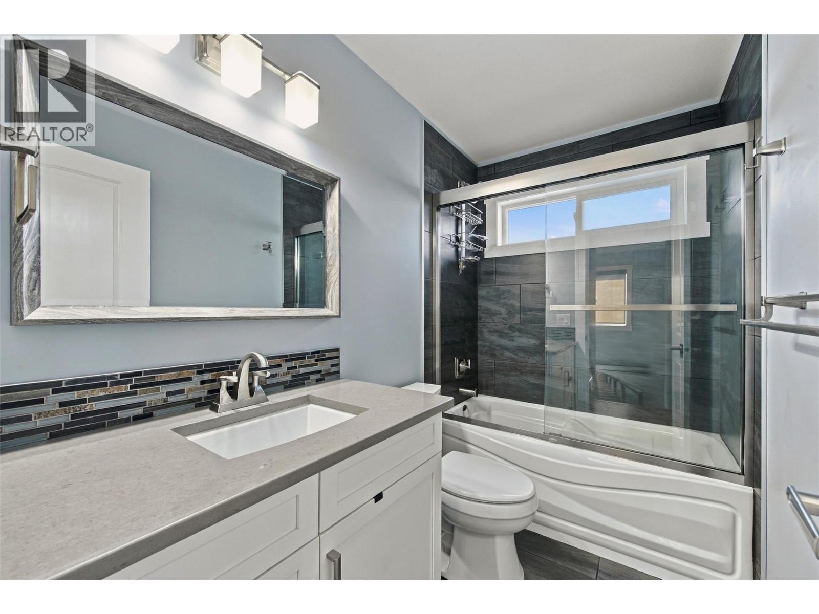 6807 Santiago Loop Unit# 151, Kelowna, British Columbia  V1Z 3R8 - Photo 26 - 10402011