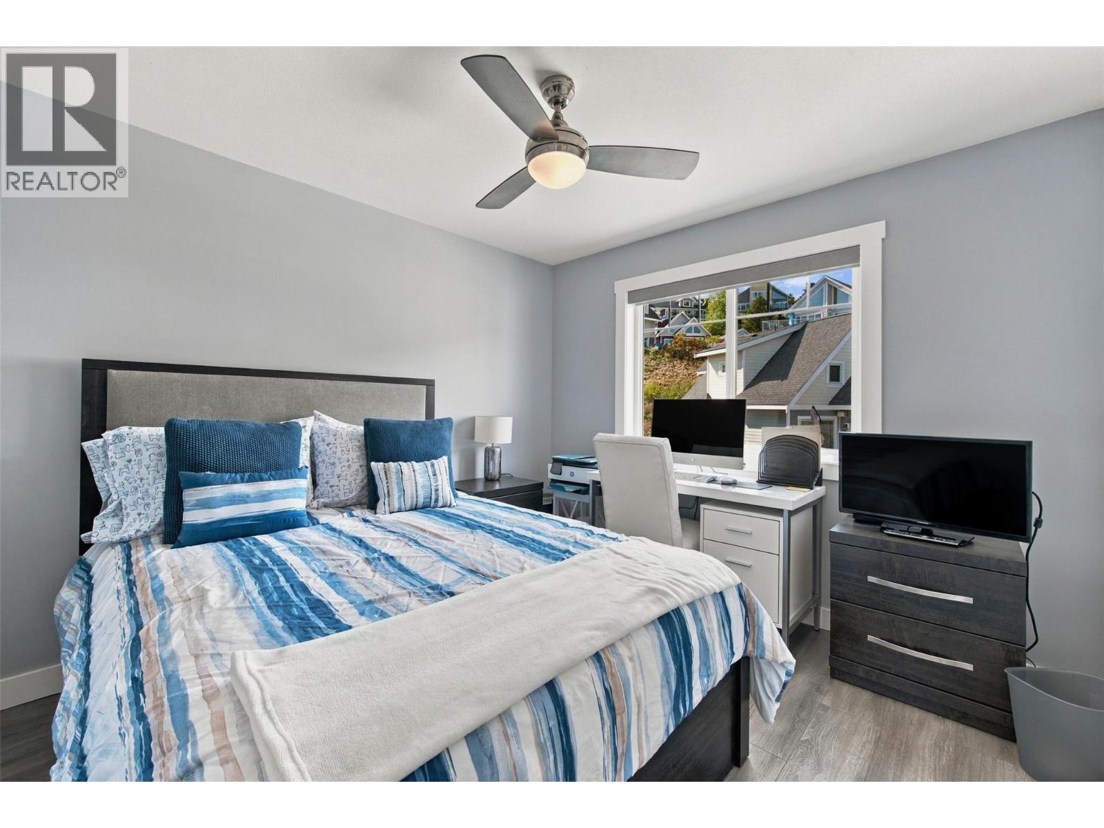 6807 Santiago Loop Unit# 151, Kelowna, British Columbia  V1Z 3R8 - Photo 27 - 10402011