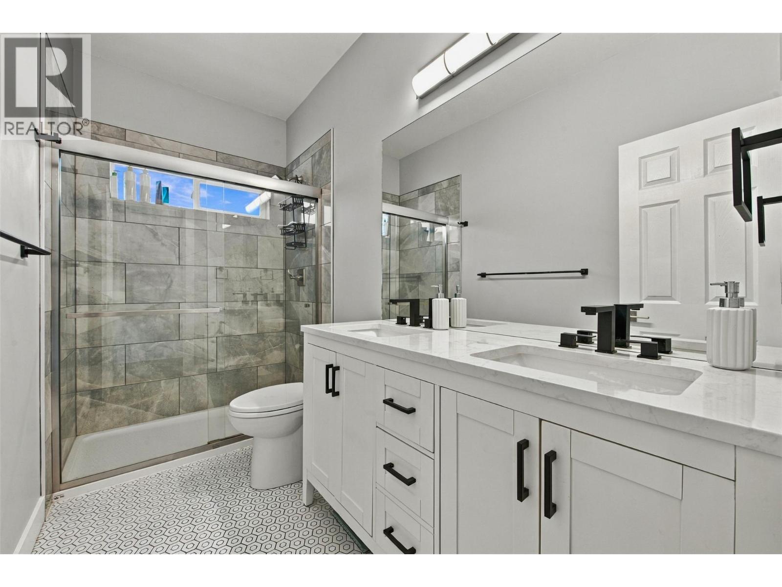 6807 Santiago Loop Unit# 151, Kelowna, British Columbia  V1Z 3R8 - Photo 29 - 10402011