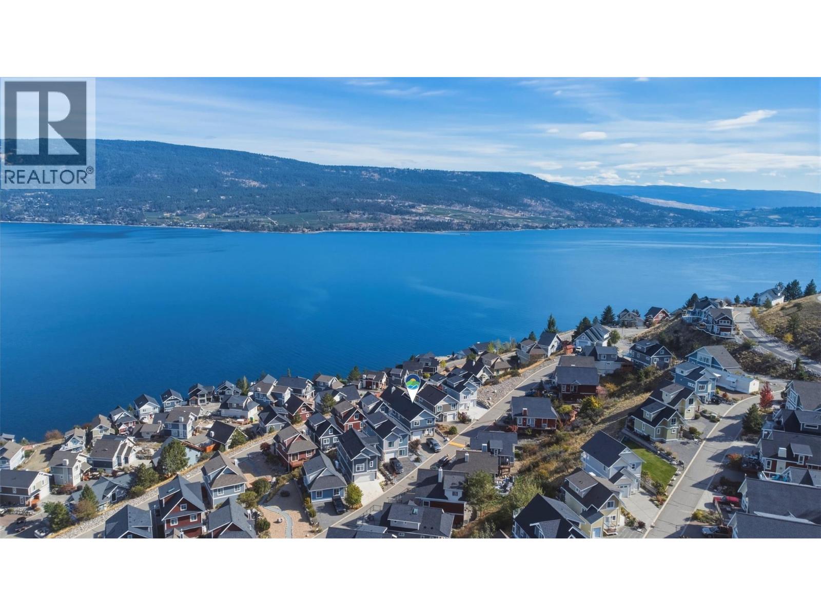 6807 Santiago Loop Unit# 151, Kelowna, British Columbia  V1Z 3R8 - Photo 35 - 10402011