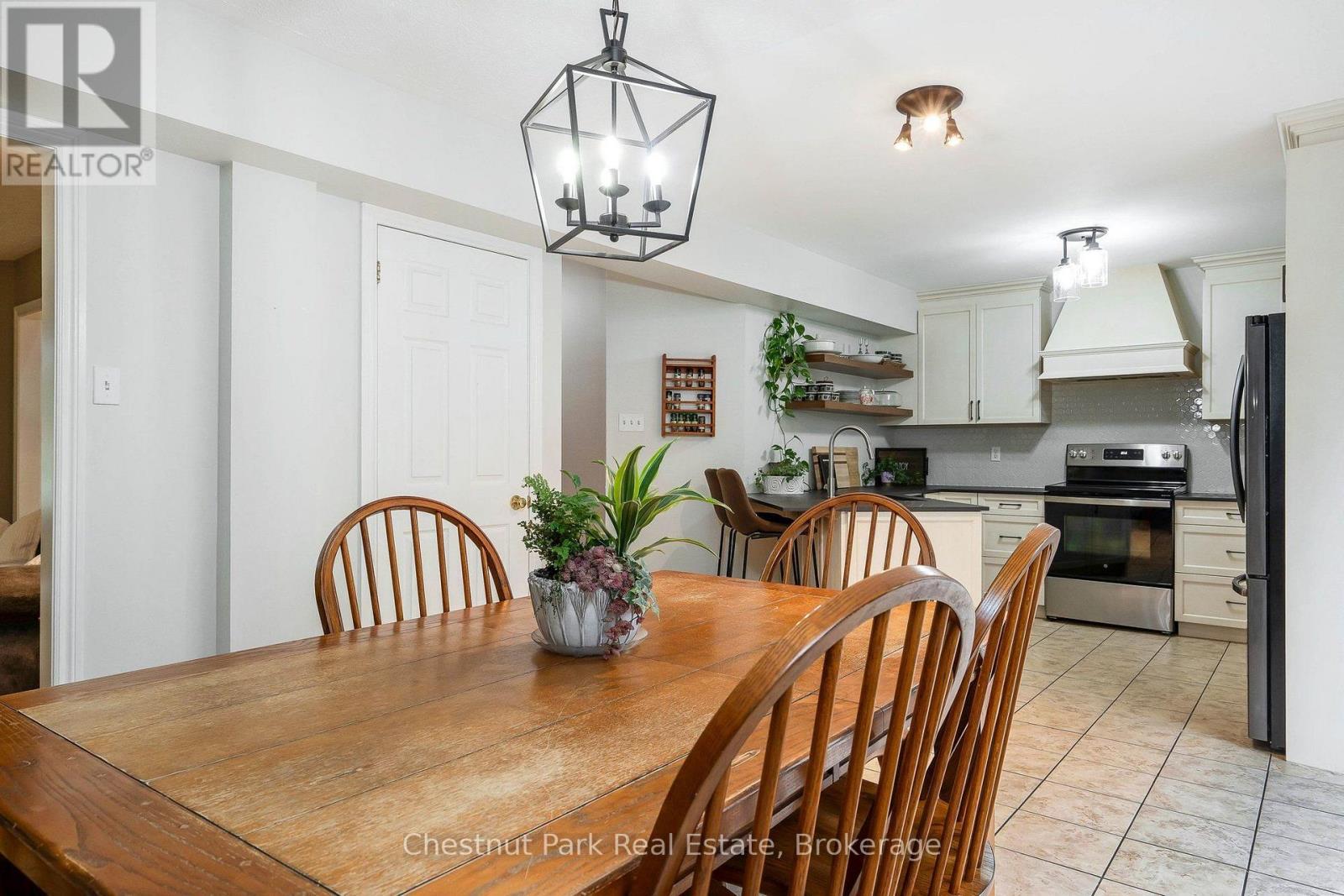 31 Bush Street, Collingwood, Ontario  L9Y 4T1 - Photo 19 - S13854776