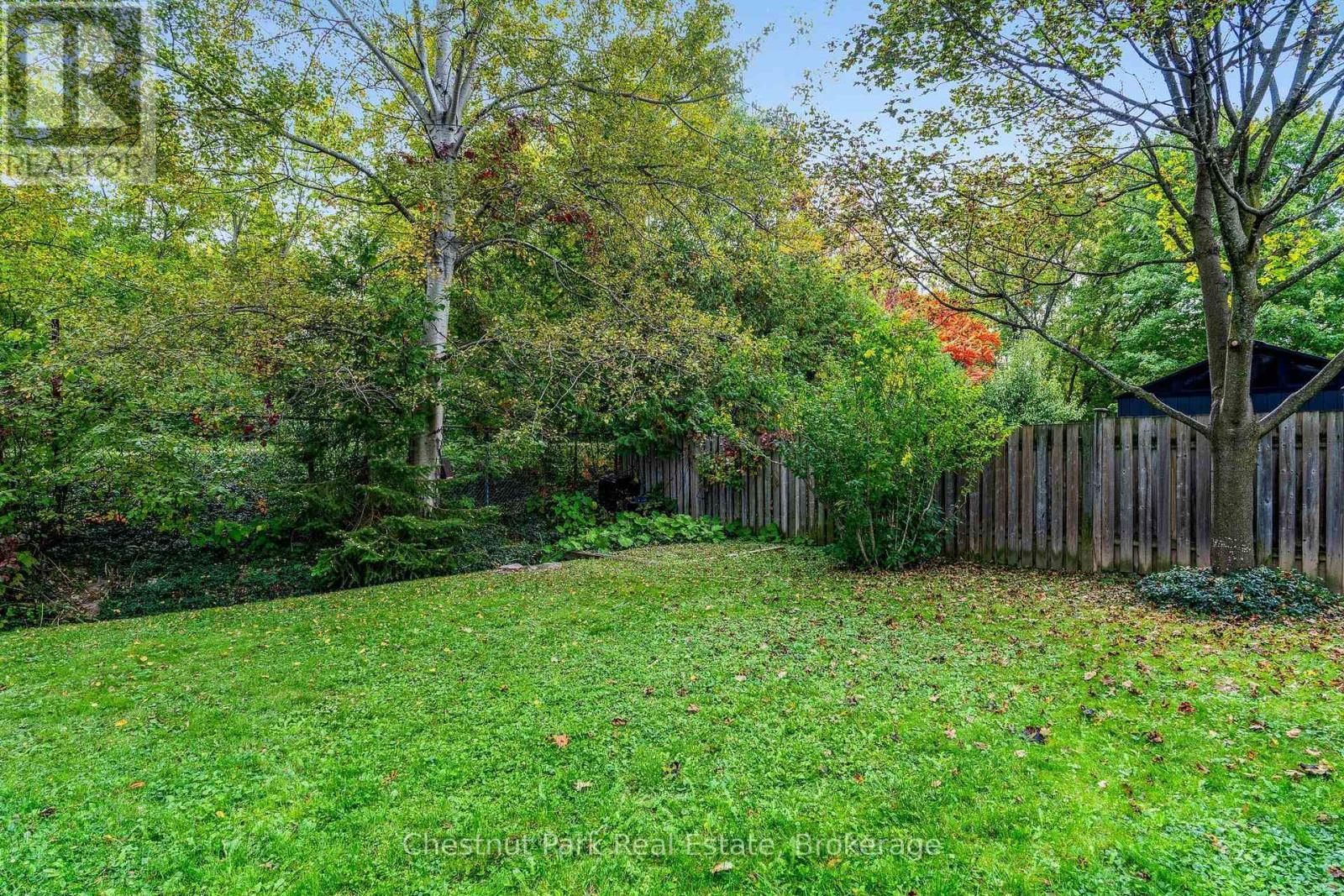 31 Bush Street, Collingwood, Ontario  L9Y 4T1 - Photo 12 - S13854776