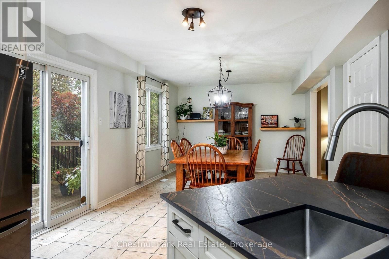 31 Bush Street, Collingwood, Ontario  L9Y 4T1 - Photo 24 - S13854776