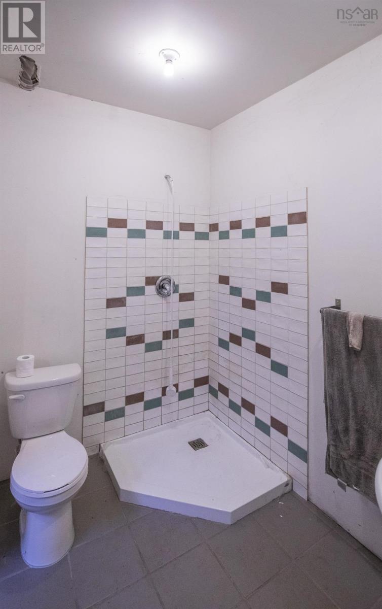 1855 Upper Branch Road, Midville Branch, Nova Scotia  B4V 4S7 - Photo 20 - 202624955