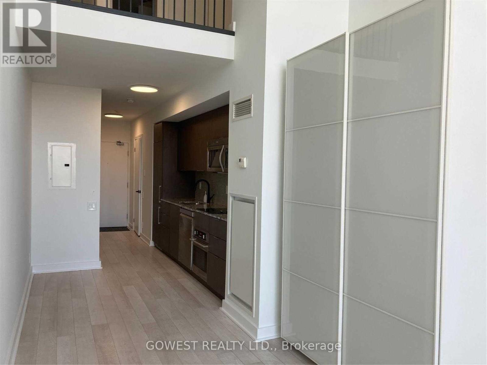 743 - 5 Hanna Avenue, Toronto, Ontario  M6K 1W8 - Photo 17 - C13854044