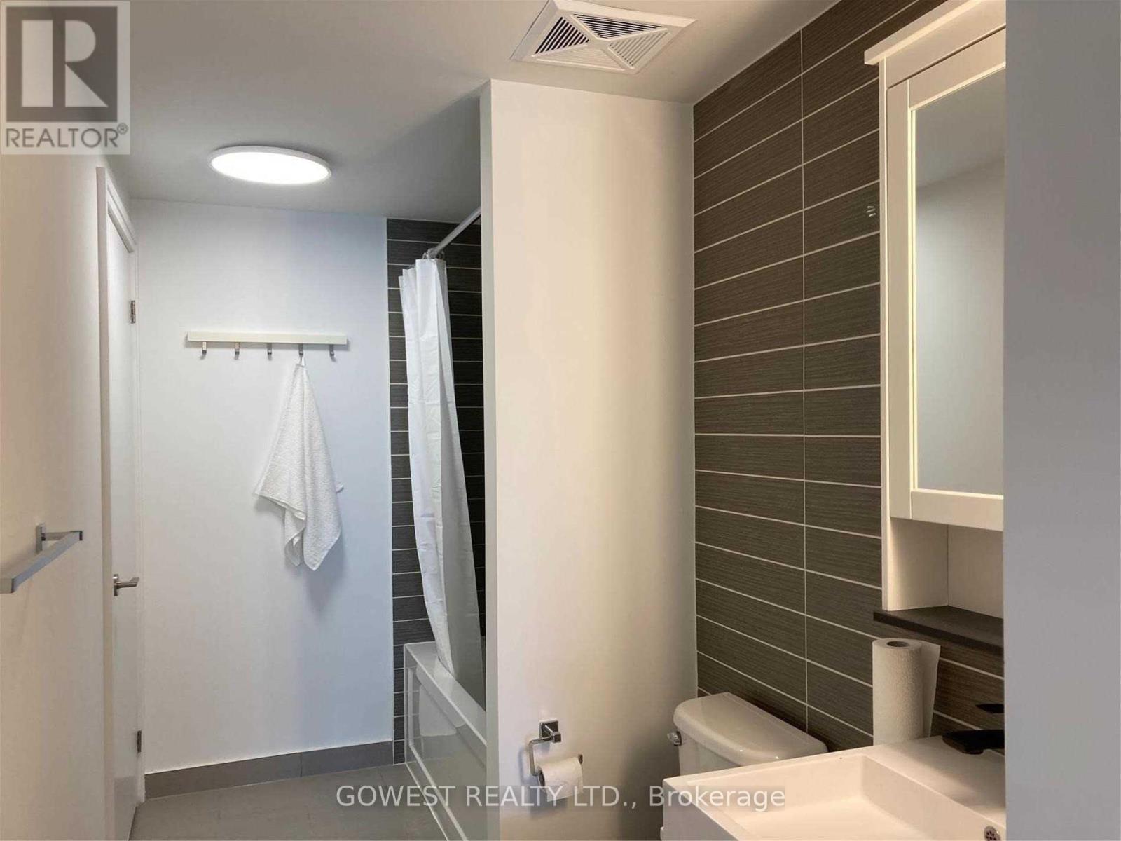 743 - 5 Hanna Avenue, Toronto, Ontario  M6K 1W8 - Photo 24 - C13854044