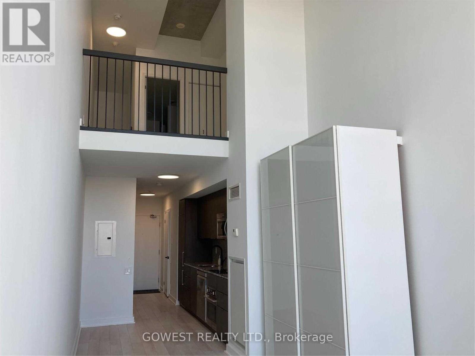 743 - 5 Hanna Avenue, Toronto, Ontario  M6K 1W8 - Photo 15 - C13854044