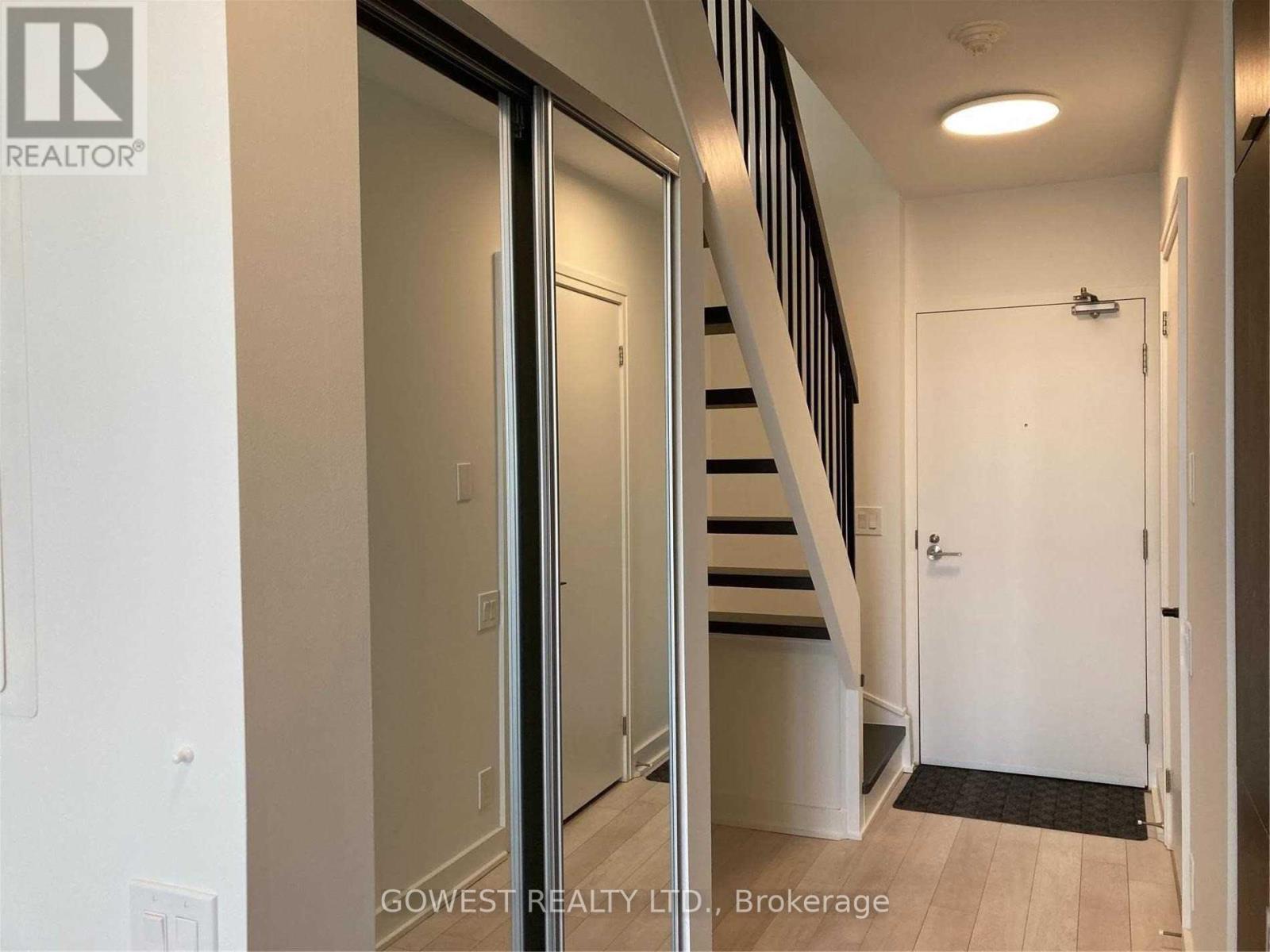 743 - 5 Hanna Avenue, Toronto, Ontario  M6K 1W8 - Photo 22 - C13854044