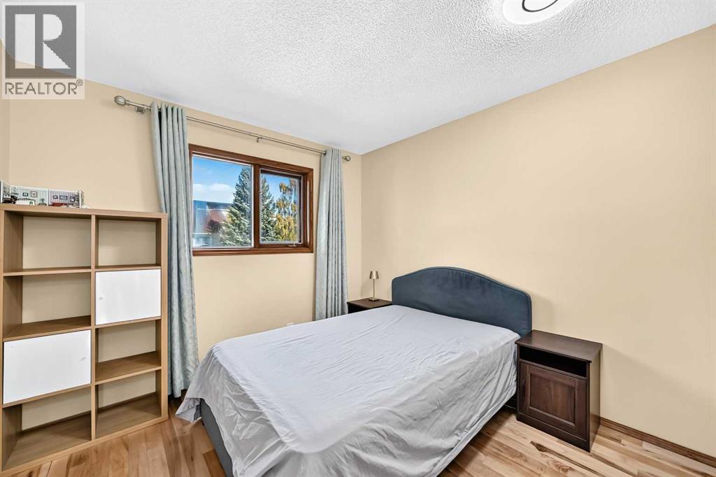 144 Hawkdale Close NW, Calgary, Alberta  T3G 2Z9 - Photo 27 - A2349076