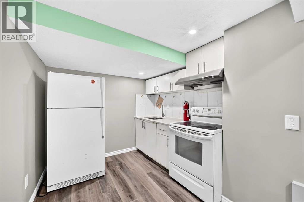 144 Hawkdale Close NW, Calgary, Alberta  T3G 2Z9 - Photo 31 - A2349076