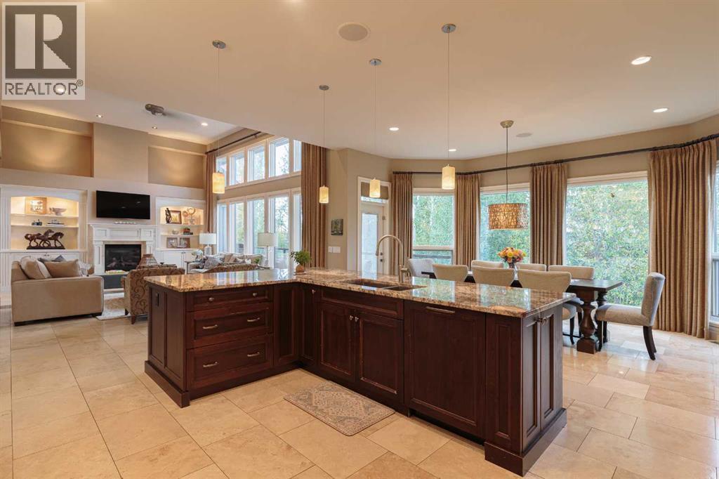 129 Heritage Lake Drive
