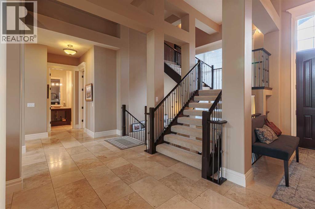 129 Heritage Lake Drive
