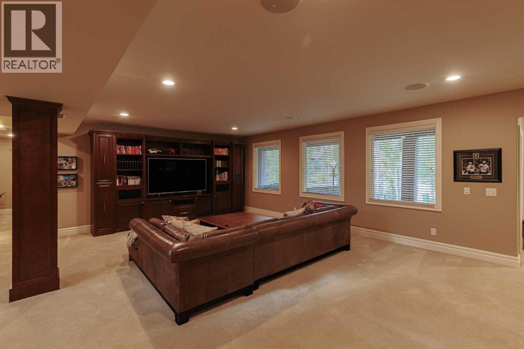 129 Heritage Lake Drive