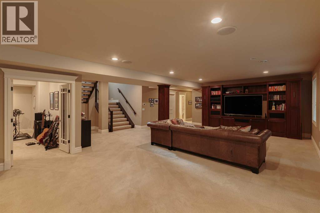 129 Heritage Lake Drive