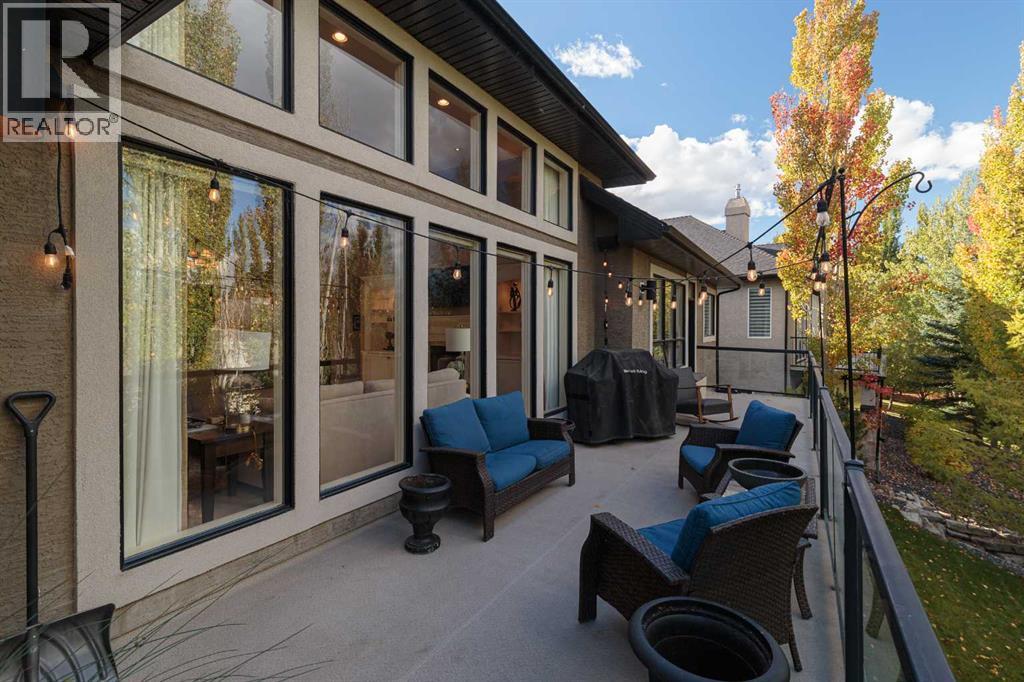 129 Heritage Lake Drive