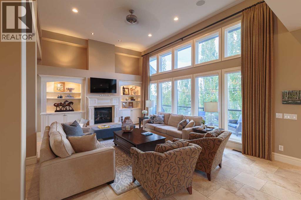 129 Heritage Lake Drive