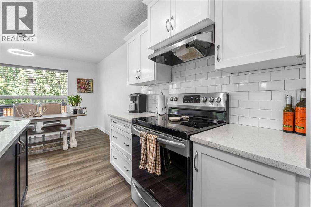 438 Auburn Bay Heights Se, Calgary, Alberta  T3M 0A9 - Photo 13 - A2348770