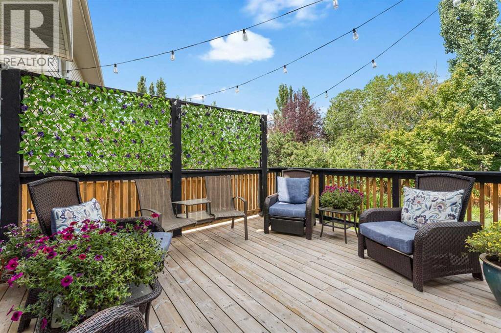 438 Auburn Bay Heights Se, Calgary, Alberta  T3M 0A9 - Photo 31 - A2348770